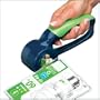 ZipIt Opener - Electric Blister Pack & Clam Shell Package Opener