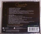 Concerto One Night in Central Park