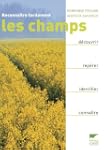 Reconna�tre facilement les champs : D...
