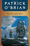The Hundred Days (Vol. Book 19)  (Aubrey/Maturin Novels)