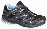 Salomon Damen Laufschuh XA PRO 3D Sondermodell