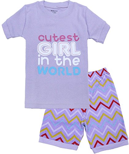 Babyroom 
