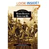 WHEN BOSTON RODE THE EL (MA) (Images of America (Images of America (Arcadia Publishing))