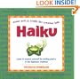 Haiku (Asian Arts and Crafts For Creative Kids)