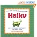 Haiku (Asian Arts and Crafts For Creative Kids)