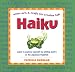 Haiku (Asian Arts and Crafts For Creative Kids)