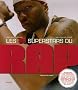Les 50 superstars du Rap