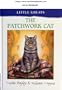 The Patchwork Cat (Little Greats)