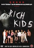 Rich Kids [ NON-USA FORMAT, PAL, Reg.2 Import - Denmark ]