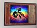 Yu-Gi-Oh! - Dimension Wanderer (ZTIN-EN010) - 2013 Zexal Collection Tin - 1st Edition - Super Rare