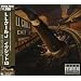 Exit 13 [+1 Bonus] [Ltd.ed.]