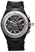 TechnoMarine Midsize Cruise Magnum Chrono Watch #108017