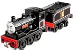 Thomas and Friends - Take-n-Play Douglas