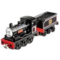 Thomas and Friends Take-n-Play Douglas