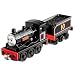 Thomas and Friends Take-n-Play Douglas