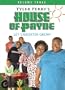 Tyler Perry's House of Payne, Vol. 3