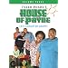 Tyler Perry's House of Payne, Vol. 3