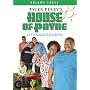 Tyler Perry's House of Payne, Vol. 3