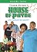 Tyler Perry's House of Payne, Vol. 3