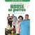 Tyler Perry's House of Payne, Vol. 3