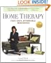 Home Therapy: Fast, Easy, Affordable Makeovers