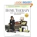 Home Therapy: Fast, Easy, Affordable Makeovers