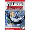 Fullmetal Alchemist, Vol. 20