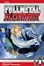 Fullmetal Alchemist, Volume 20