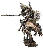 Three Kingdom Hero - Zhao Yun