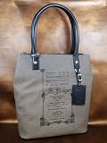 ブルガリ BVLGARI コレッツィオーネ1910 トートバッグ BV31966/引越し/新生活/プレゼント/父の日/ギフト BVLGARI トートバッグ