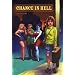 Chance In Hell
