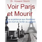 Voir Paris et mourir