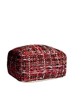 Italian Office Puff Fennel