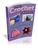 Learn To Crochet In Minutes A Day (Your Crocheting Basics)