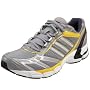 adidas Men's Supernova Sequence 2 Running Shoe