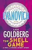 The shell game
