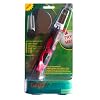NNG Women's Right Handed GripIt Rite