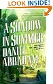 A Shadow in Summer (Long Price Quartet)