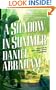 A Shadow in Summer (Long Price Quartet)