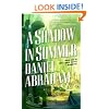 A Shadow in Summer (Long Price Quartet)