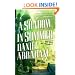 A Shadow in Summer (The Long Price Quartet)