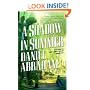 A Shadow in Summer (The Long Price Quartet)
