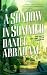 A Shadow in Summer (The Long Price Quartet)