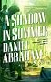 A Shadow in Summer (Long Price Quartet)