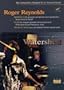 Watershed IV/Eclipse/Red Act Arias [excerpt]