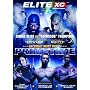 EliteXC: Primetime - Kimbo Slice vs. "Colossus" Thompson