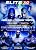 Elitexc: Primetime - Kimbo Vs Colossus (2pc) [DVD] [Import]