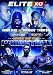 EliteXC: Primetime - Kimbo Slice vs. 