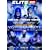 EliteXC: Primetime - Kimbo Slice vs. "Colossus" Thompson
