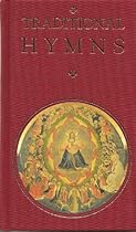 Traditional Hymns